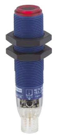 XUBLAPCNM12R, Telemecanique Sensors