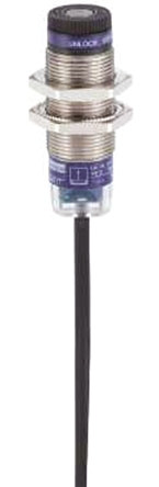 XUBLBKCNL2T, Telemecanique Sensors