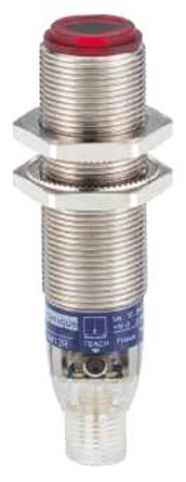 XUBLBPCNM12R, Telemecanique Sensors
