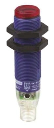XUBTAPSNM12, Telemecanique Sensors
