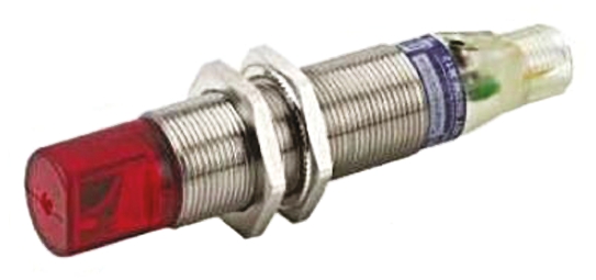 XUBTSPSWM12, Telemecanique Sensors