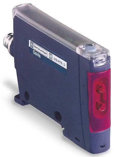 XUDA1NSML2, Telemecanique Sensors