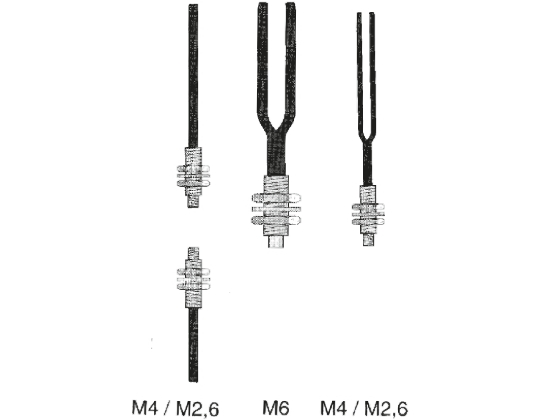 XUFN01321, Telemecanique Sensors