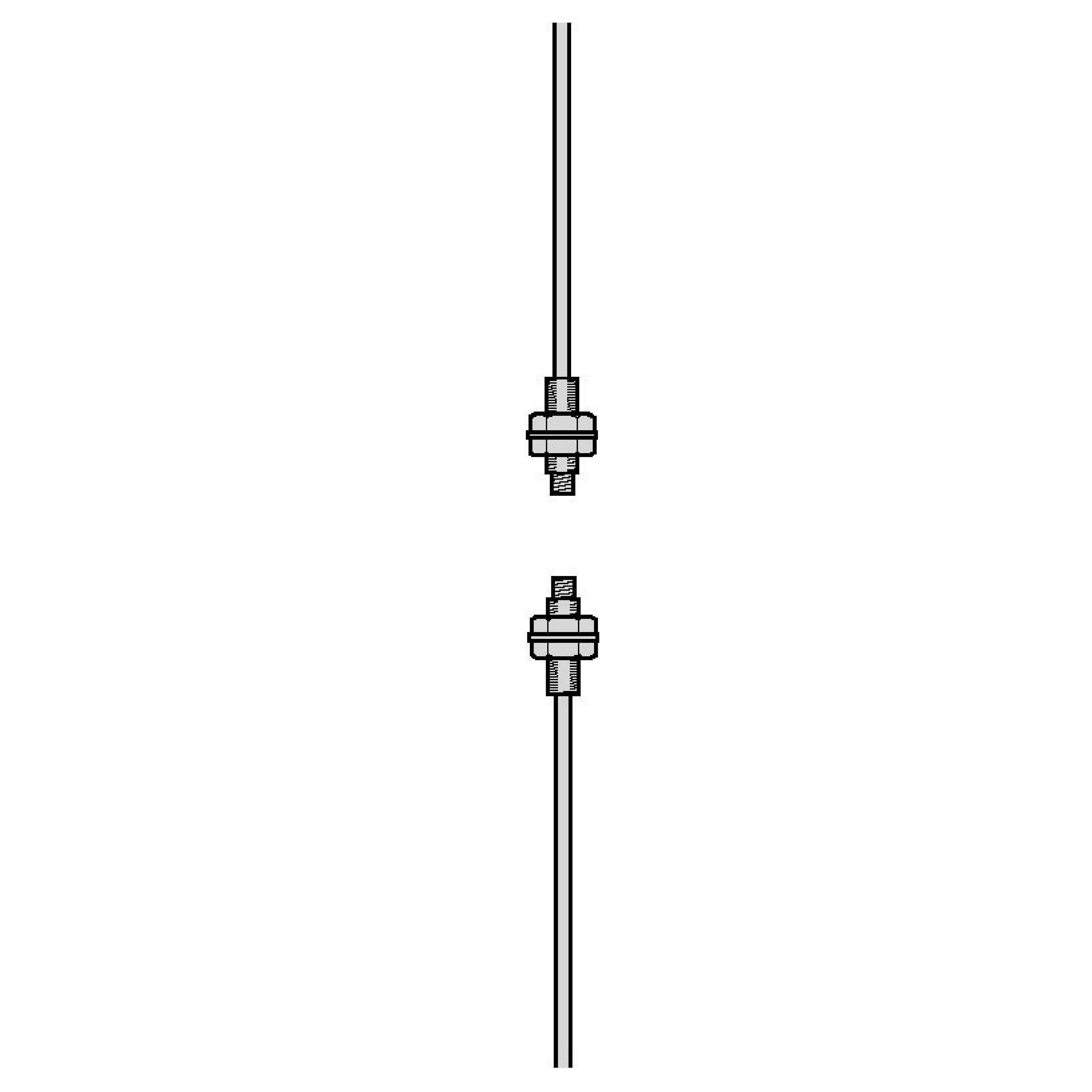 XUFN12301L10, Telemecanique Sensors