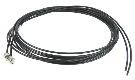 XUFN2P01L2, Telemecanique Sensors
