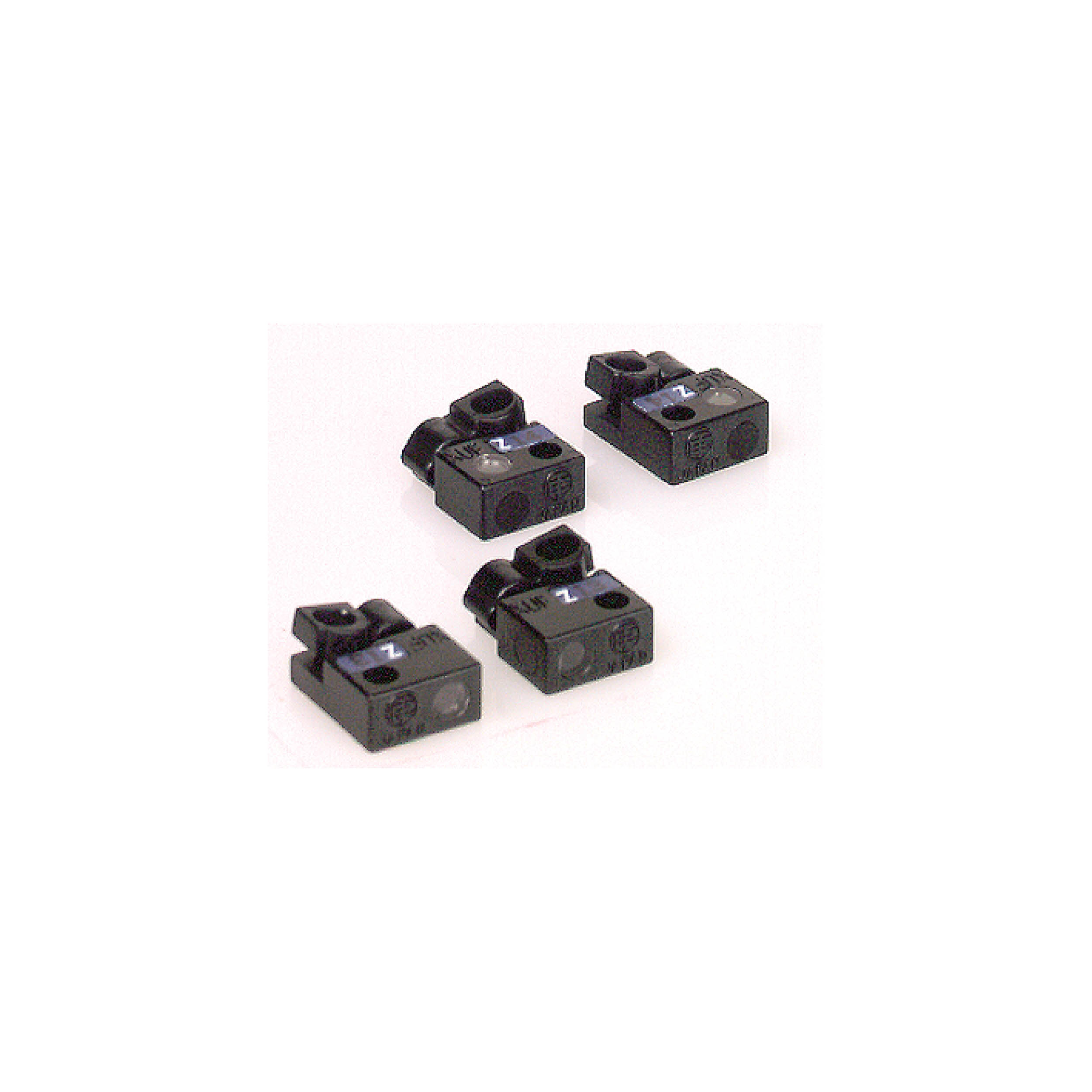 XUFZ04, Telemecanique Sensors