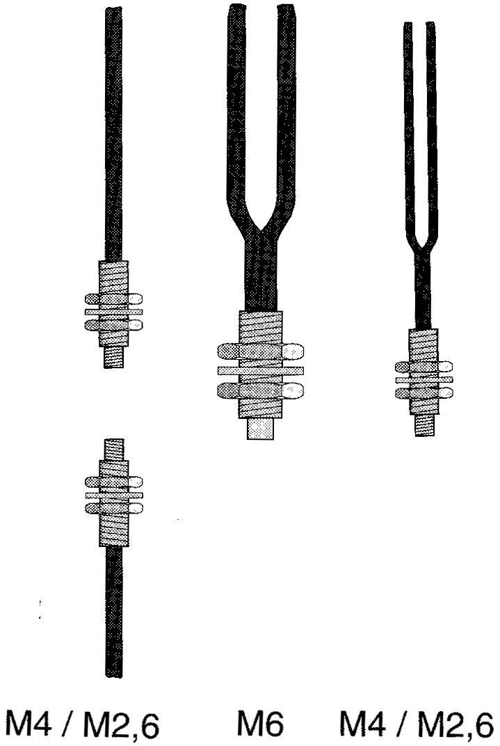 XUFZ920, Telemecanique Sensors