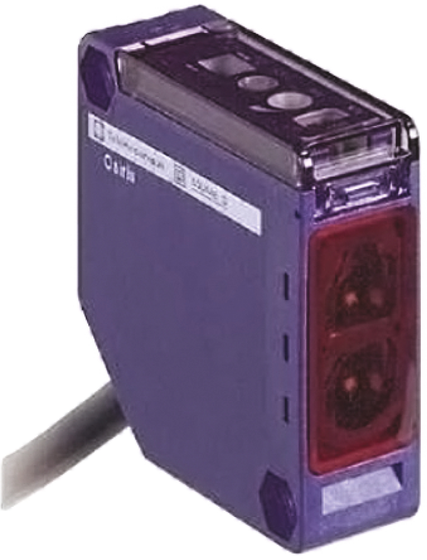 XUK5ANANL2, Telemecanique Sensors