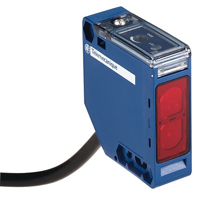 XUK5ARCNL5, Telemecanique Sensors