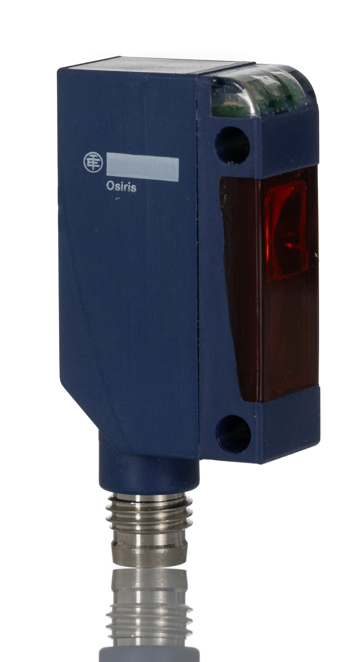 XUM0AKSAM8T, Telemecanique Sensors