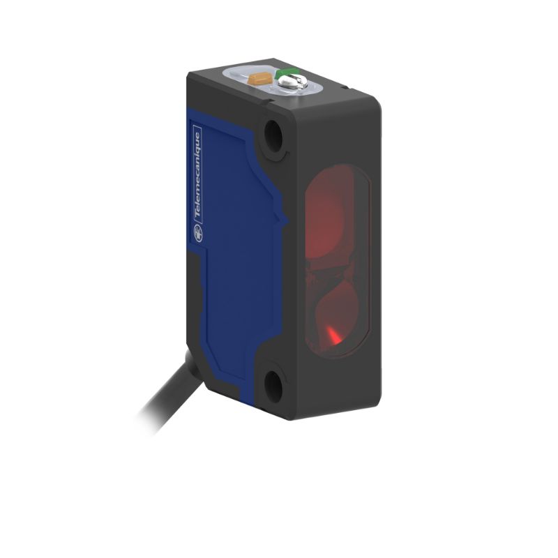 XUM2ANXBL2R, Telemecanique Sensors