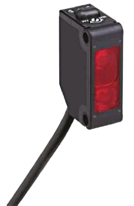 XUM8APCNL2, Telemecanique Sensors