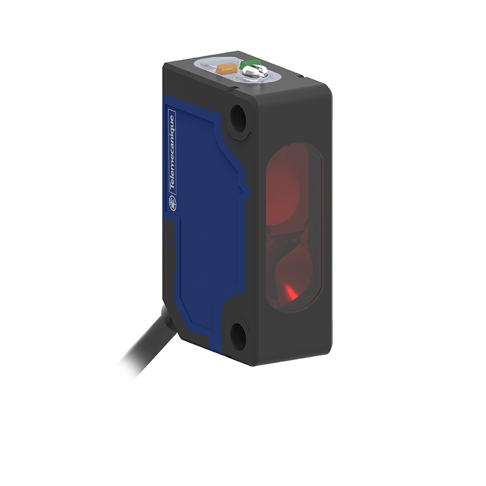 XUM9APXBL2, Telemecanique Sensors
