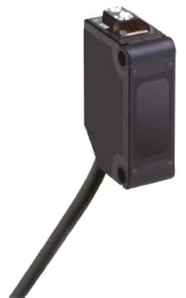 XUMTANCNL2, Telemecanique Sensors