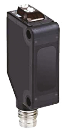 XUMTAPCNL03M12, Telemecanique Sensors