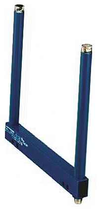 XUVR1212PBNM8, Telemecanique Sensors
