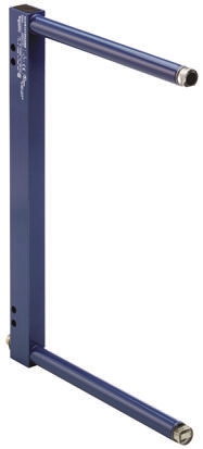 XUVR1218PANM8, Telemecanique Sensors