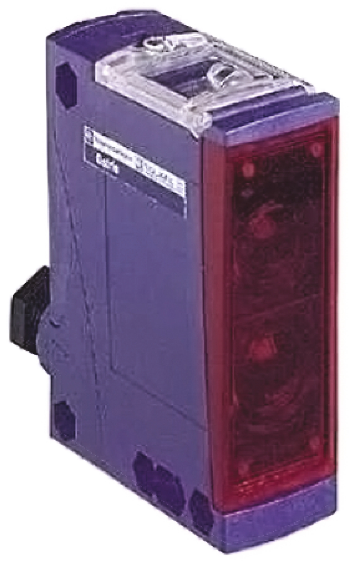 XUX1ANANT16, Telemecanique Sensors