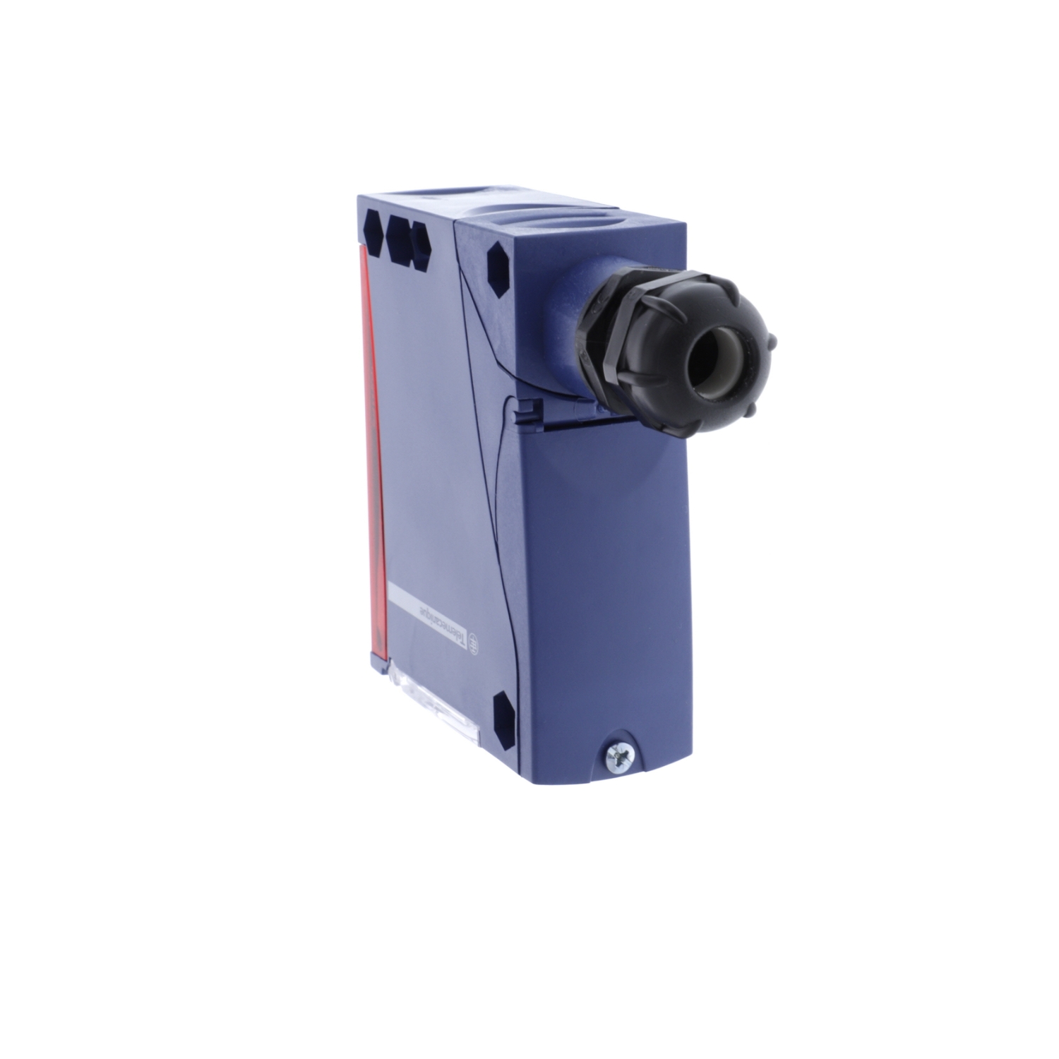 XUX1ARCNT16, Telemecanique Sensors