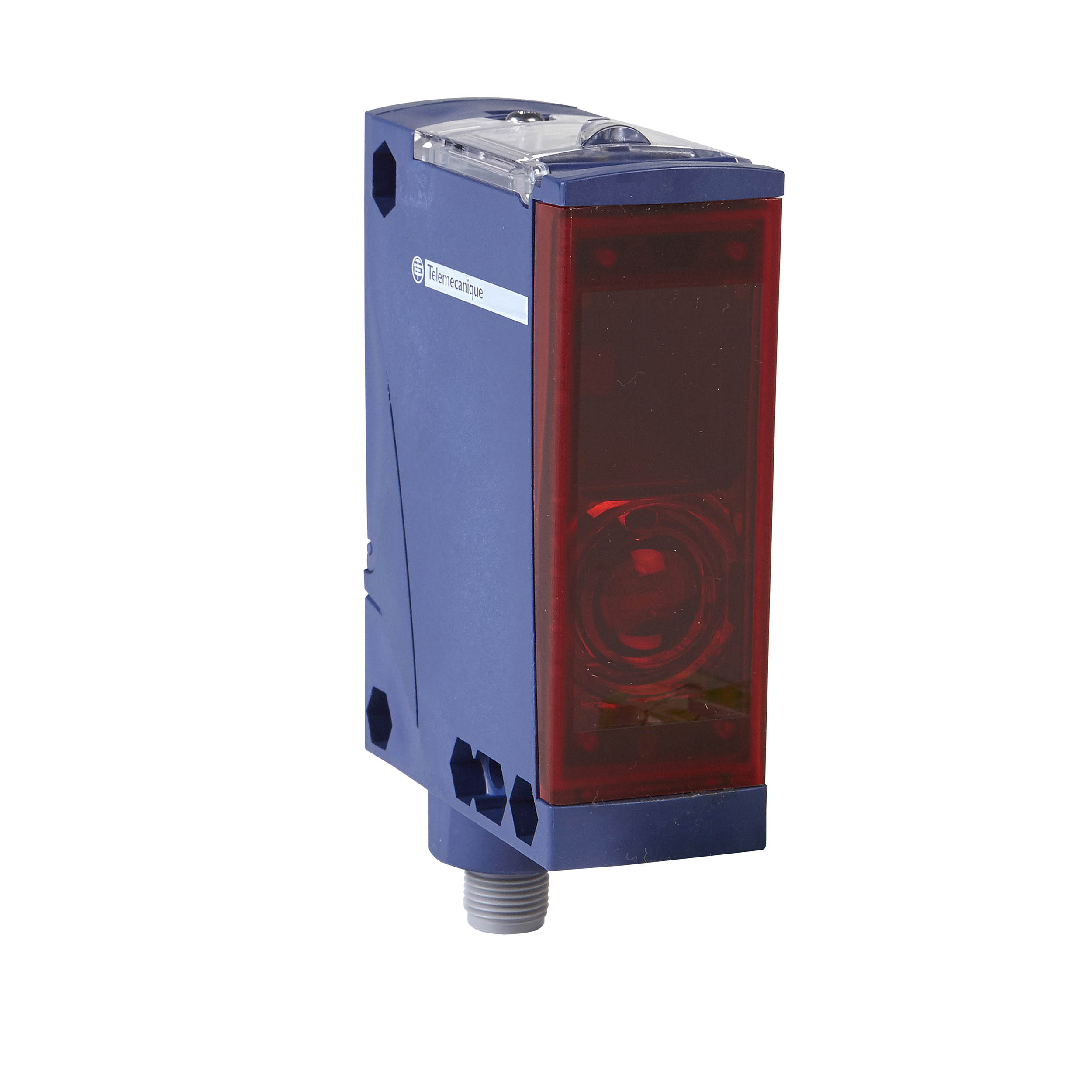 XUX8AKSAM12, Telemecanique Sensors