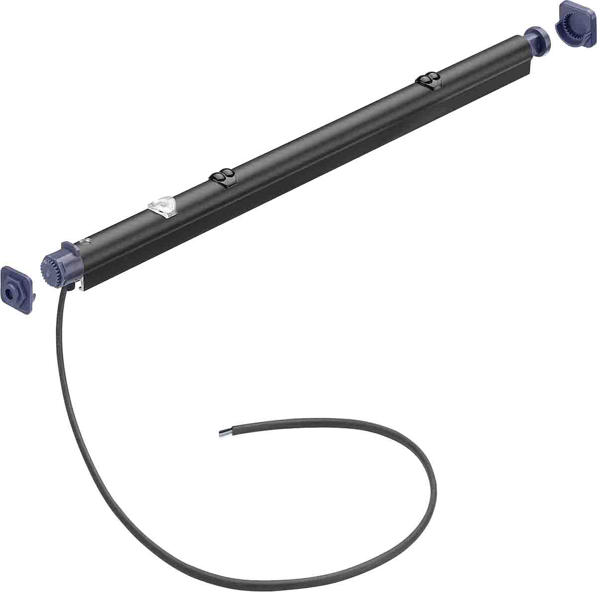 XUY474NB4H03M12, Telemecanique Sensors
