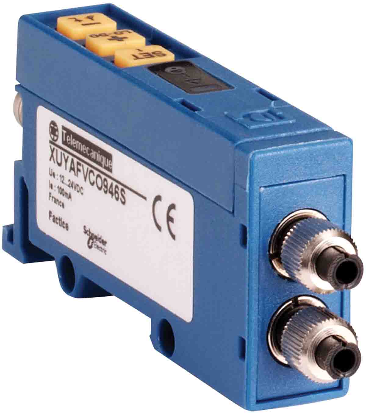XUYAFV946S, Telemecanique Sensors