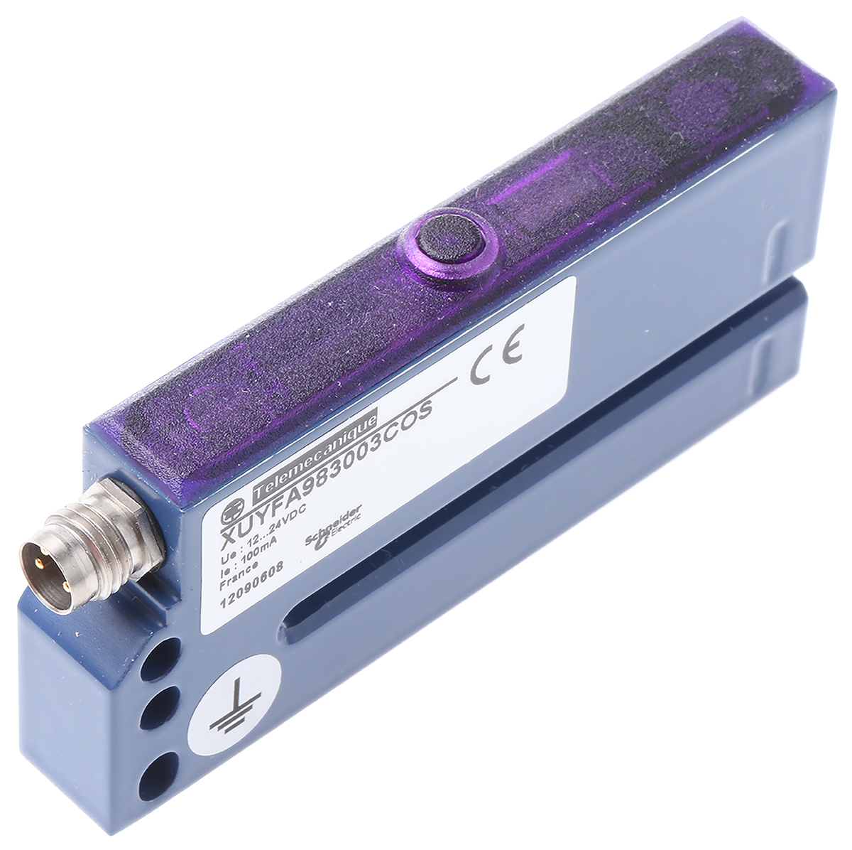 XUYFA983003COS, Telemecanique Sensors