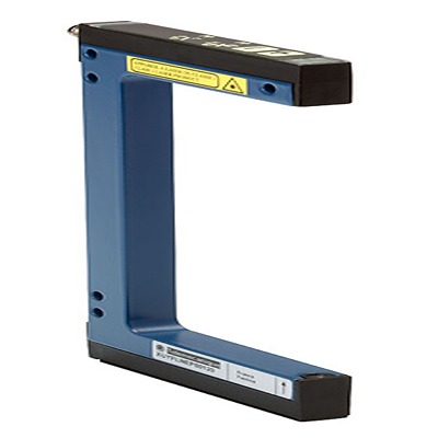 XUYFLNEP60120, Telemecanique Sensors