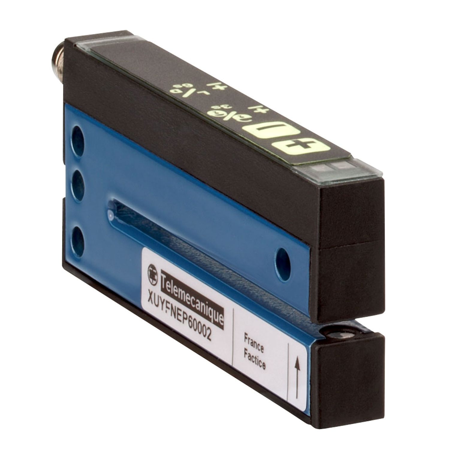 XUYFNEP40005, Telemecanique Sensors