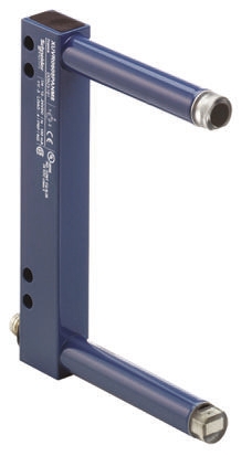 XUYFNEP60015, Telemecanique Sensors