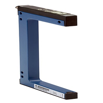 XUYFNEP60120, Telemecanique Sensors