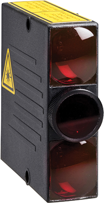 XUYPS1LCO965S, Telemecanique Sensors