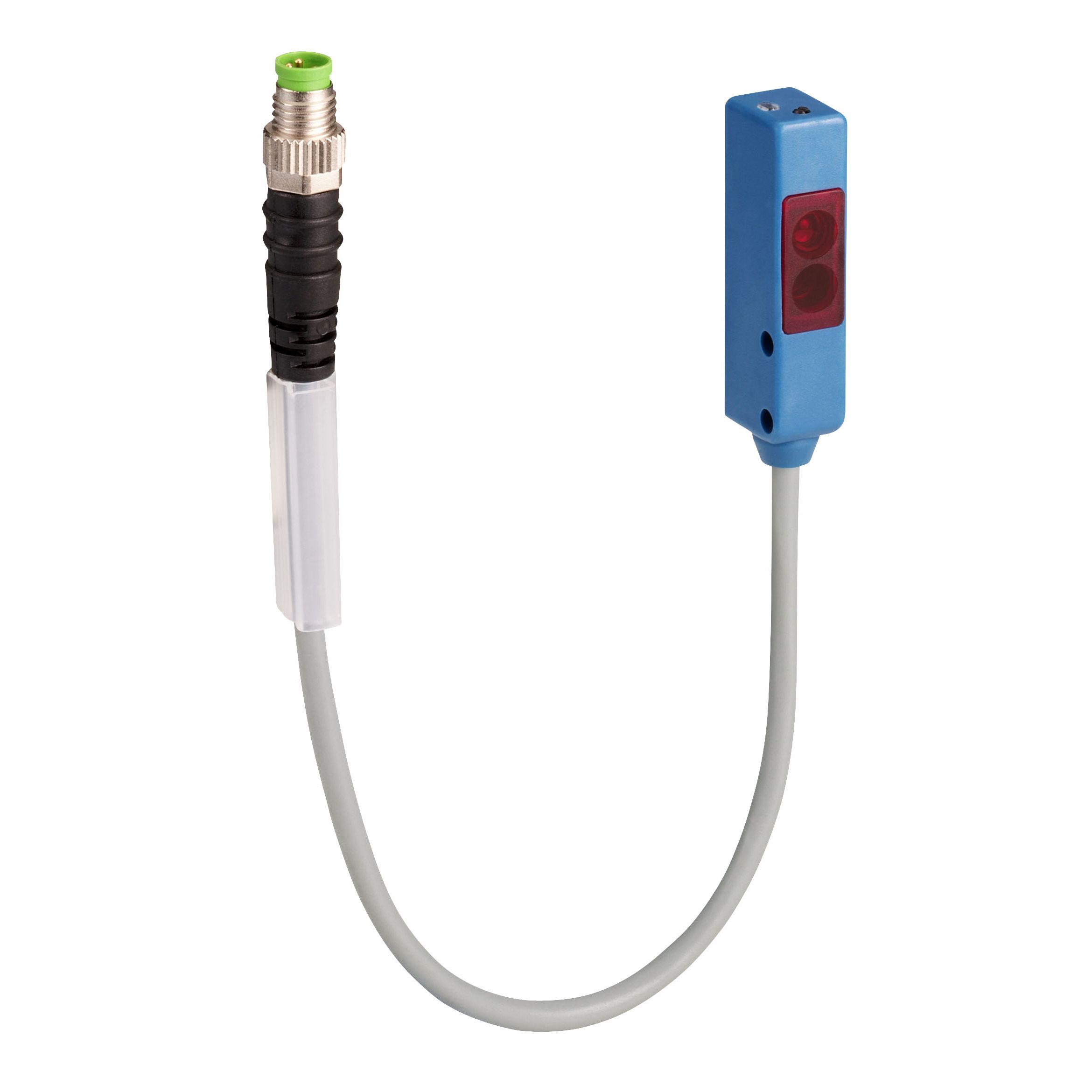 XUYRCO989SP, Telemecanique Sensors