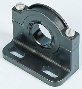 XUZA218, Telemecanique Sensors
