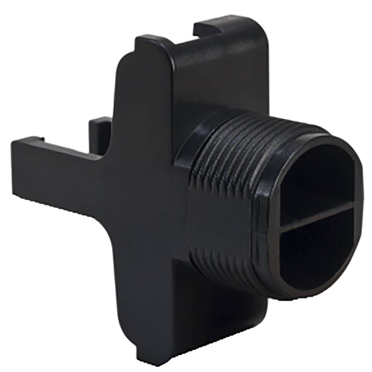 XUZASM001, Telemecanique Sensors