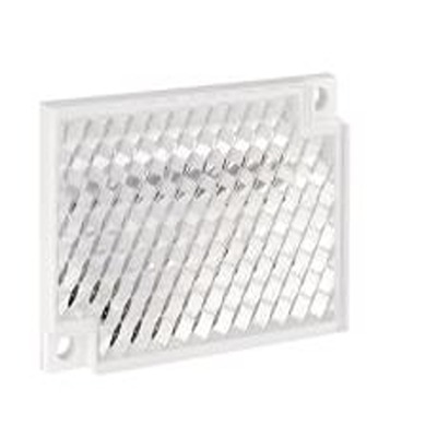 XUZC60S11, Telemecanique Sensors