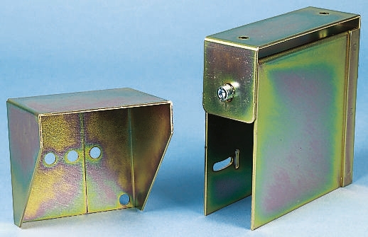 XUZD15, Telemecanique Sensors