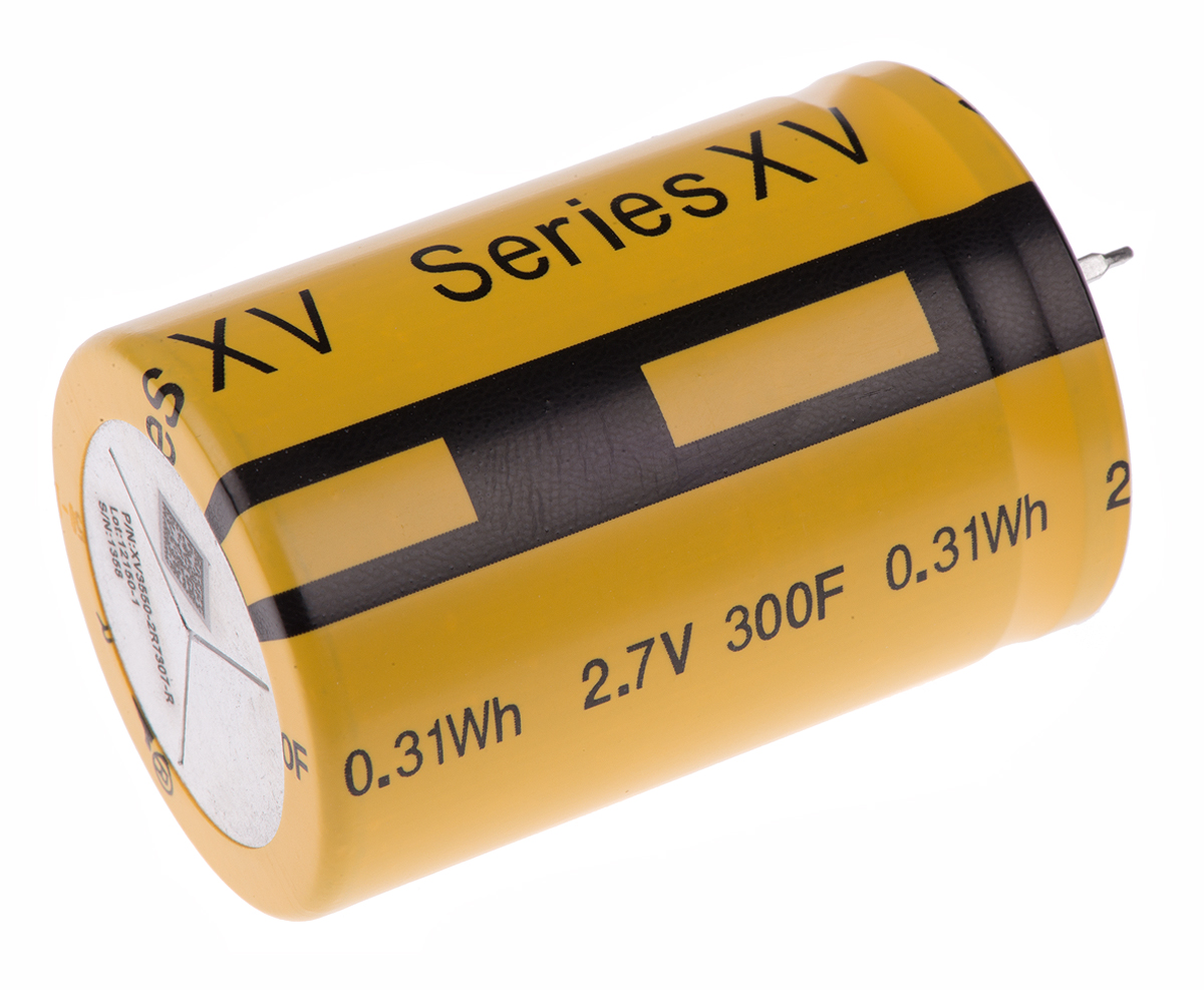 XV3550-2R7307-R, Eaton