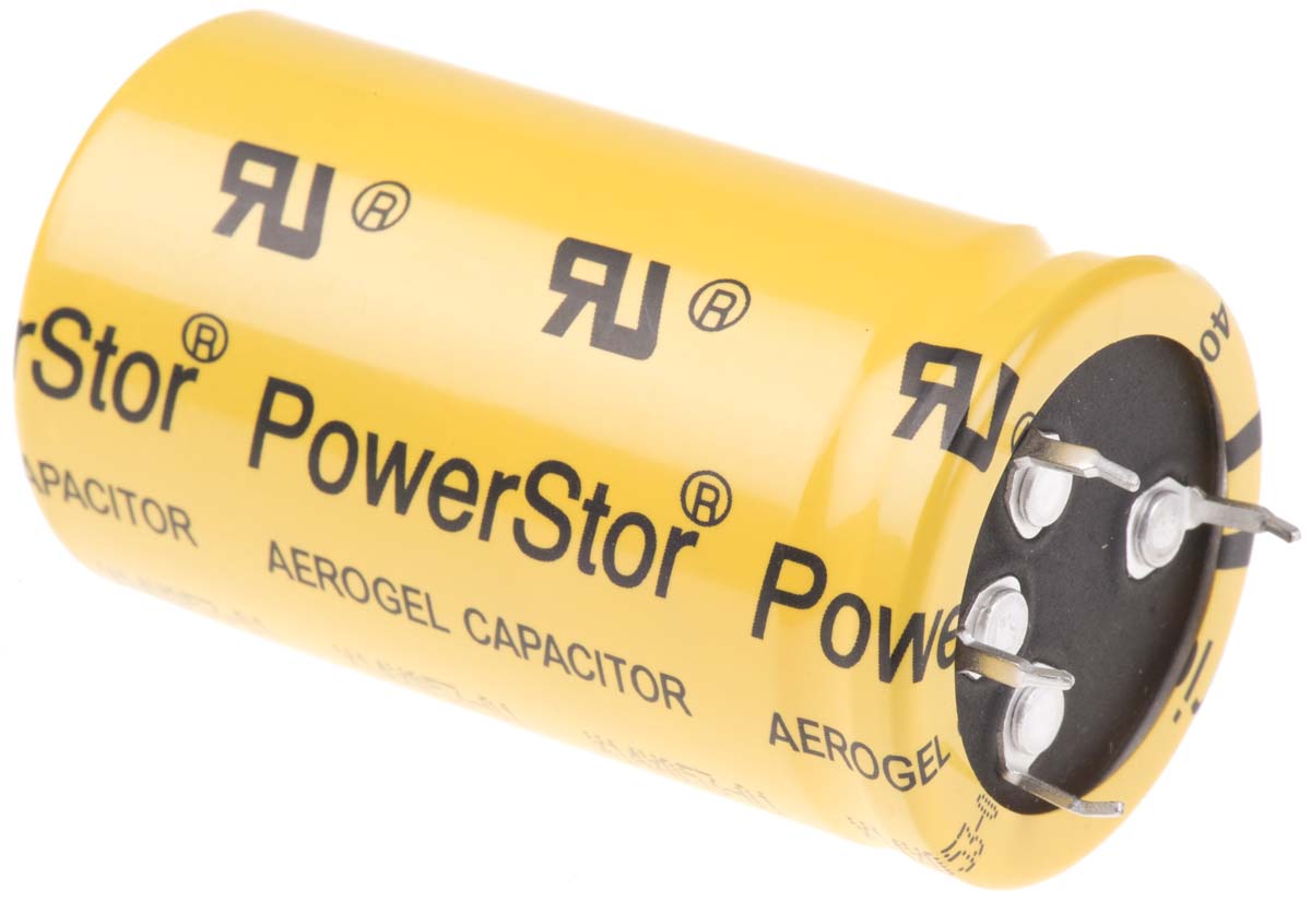 XV3560-2R7407-R, Eaton