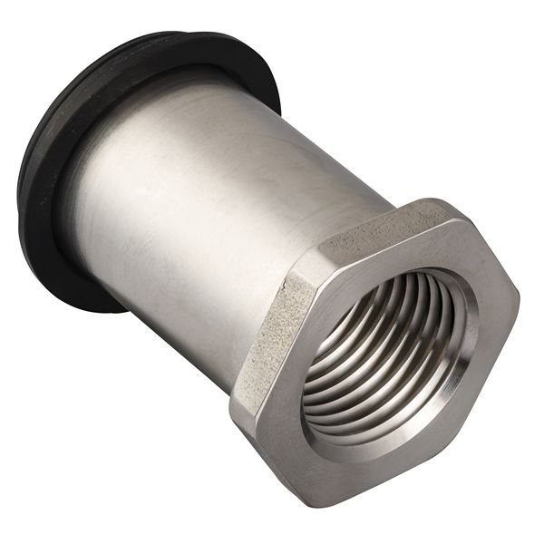 XVBC00, Schneider Electric