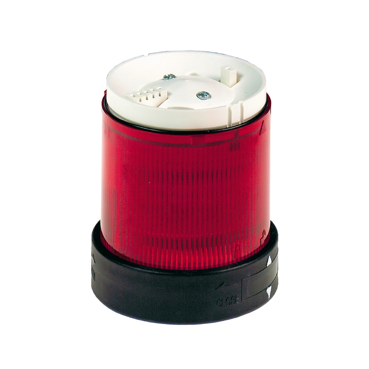 XVBC2G4, Schneider Electric