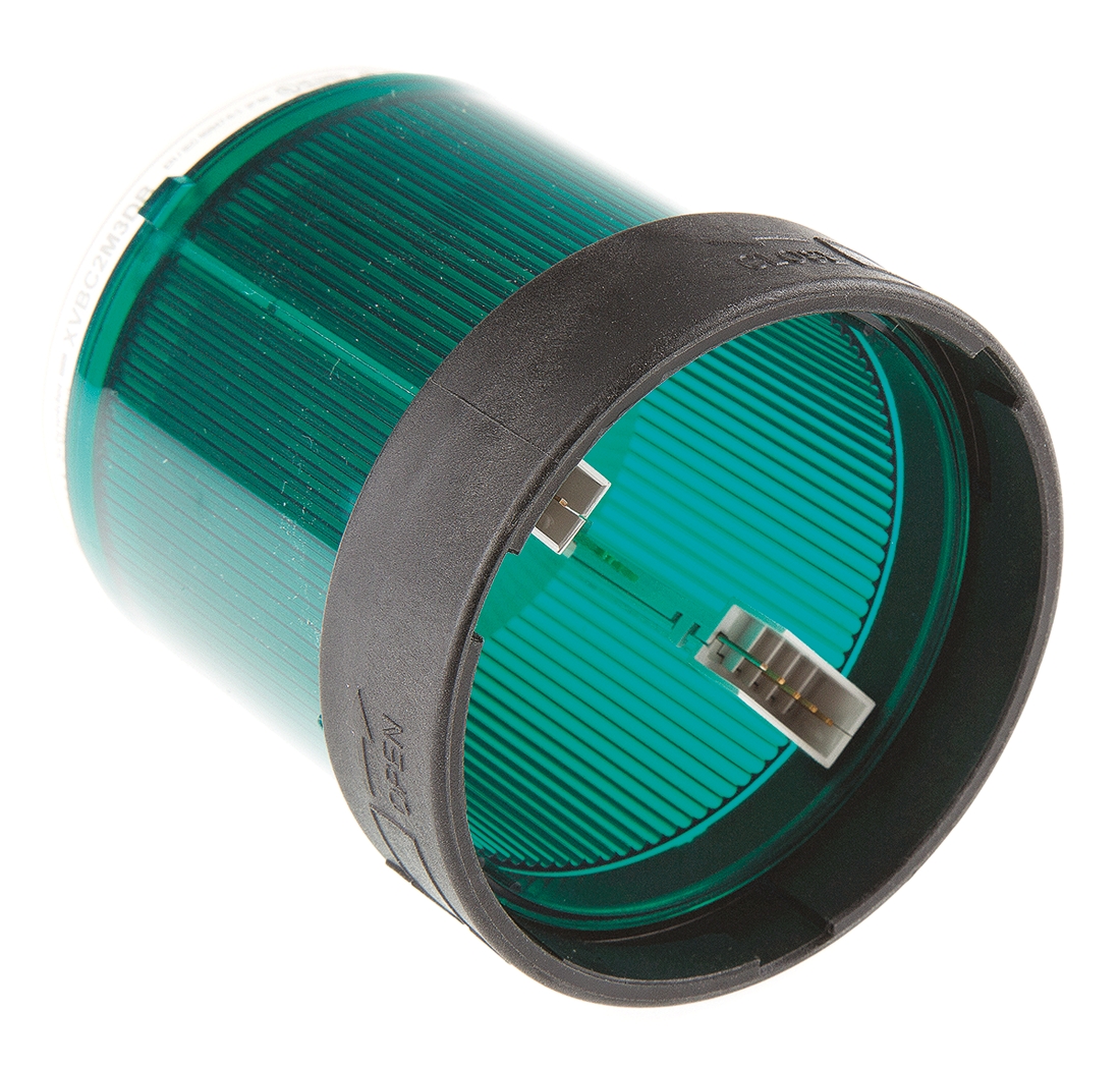 XVBC2M3, Schneider Electric