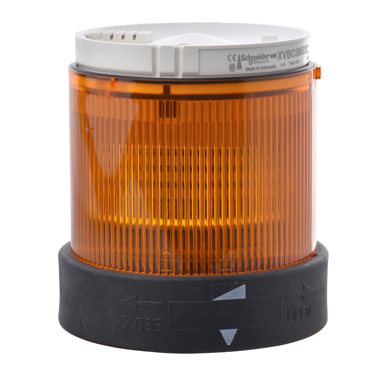 XVBC2M5, Schneider Electric