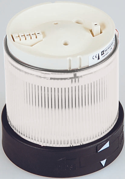 XVBC2M7, Schneider Electric