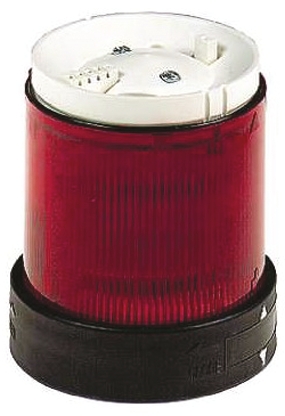 XVBC5B4, Schneider Electric