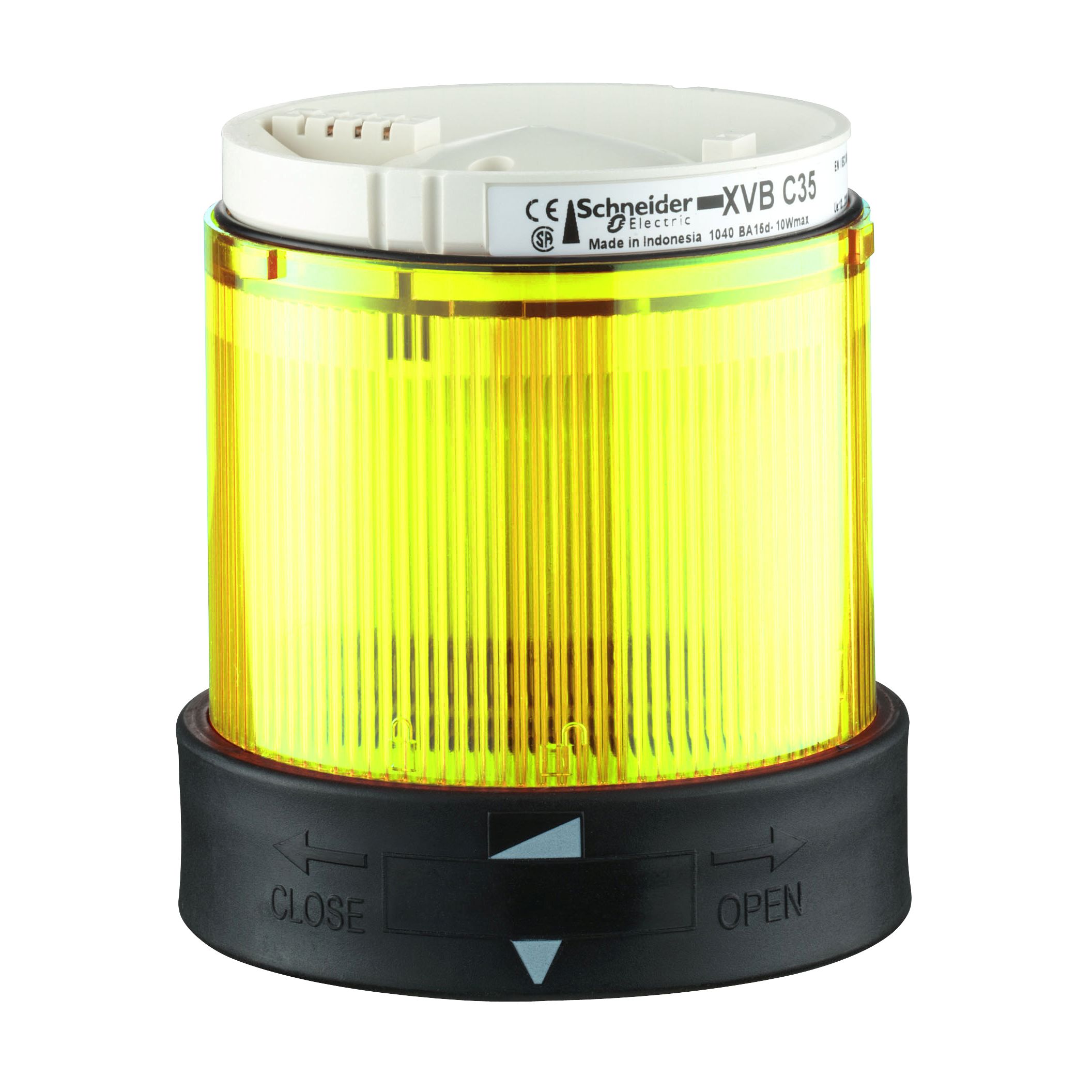 XVBC5B8, Schneider Electric