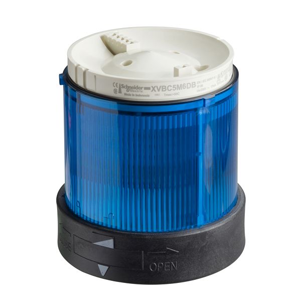 XVBC5M6, Schneider Electric