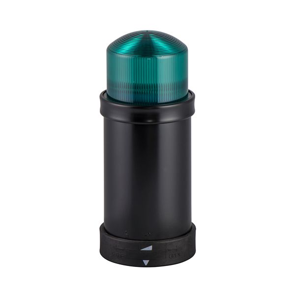 XVBC6B3, Schneider Electric
