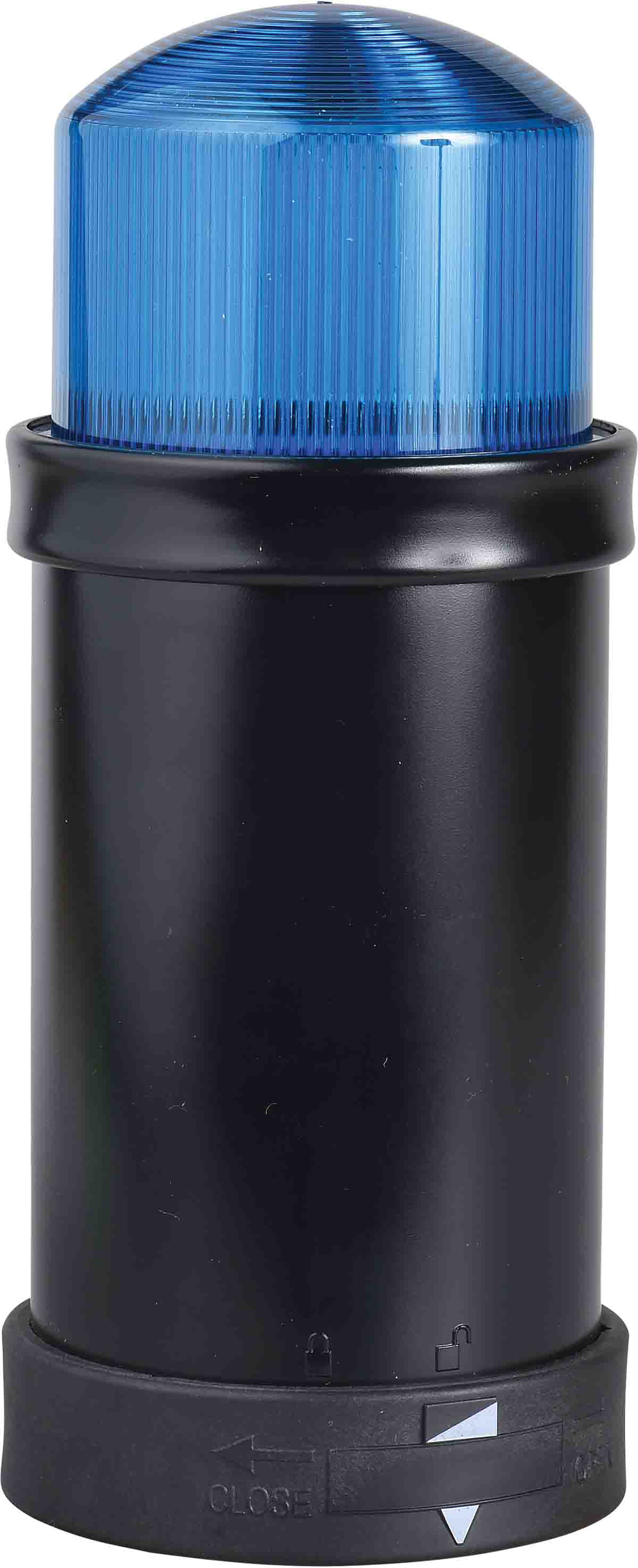XVBC6B6, Schneider Electric