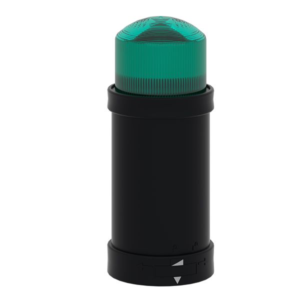 XVBC6M3, Schneider Electric